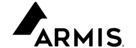 Armis