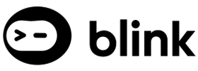 Blink