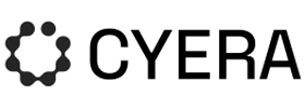 Cyera