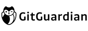GitGuardian