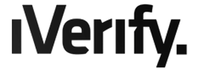 iVerify
