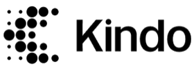 Kindo
