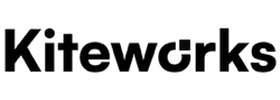 Kiteworks