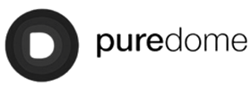 Puredome