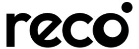 Reco