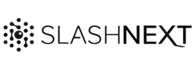 SlashNext
