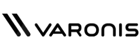 Varonis